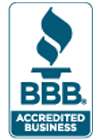 BBB A+ Rating